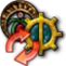 files icon