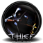 missions icon