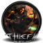 missions icon