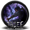 missions icon