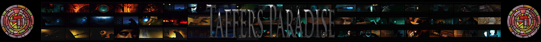 banner pic