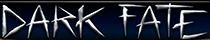 links icon
