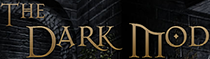 links icon