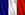 language icon