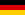 language icon