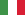 language icon