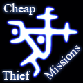 links icon