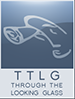 links icon