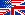 language icon