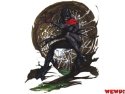 Thief 1 sketches