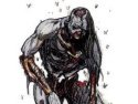 Thief 1 sketches