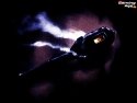Thief 2 Concept Paintings