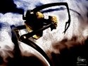 Thief 2 Concept Paintings