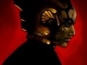 Thief 2 Concept Paintings