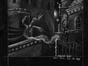 Thief 2 Concept Sketches