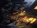 Thief maps
