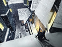 Thief maps
