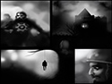 Thief maps