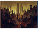 Thief maps