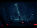 Thief maps