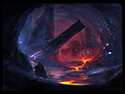 Thief maps