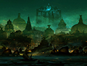 Thief maps
