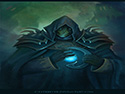 Thief maps