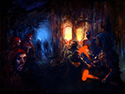 Thief maps