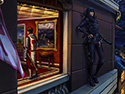 Thief maps