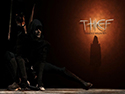 Thief maps
