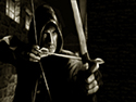 Thief maps