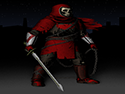 Thief maps