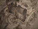 Thief maps