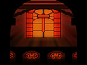 Thief maps