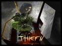Thief 2 Promo Images