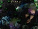 Thief 2 Promo Images