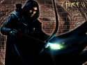 Thief 2 Promo Images