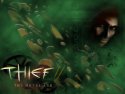 Thief 2 Promo Images