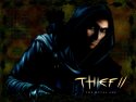 Thief 2 Promo Images