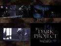 Thief 1 Intro