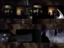 Thief 1 Intro