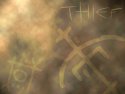 Thief 1 Intro