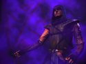 Thief 1 Promo Images