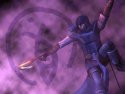 Thief 1 Promo Images