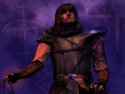 Thief 1 Promo Images