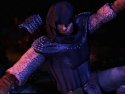 Thief 1 Promo Images