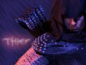 Thief 1 Promo Images