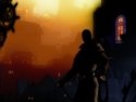 Thief 1 Early Artwork