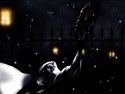 Thief 1 Paintings