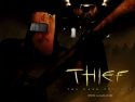 Thief 1 Paintings